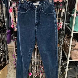 Guess jeans